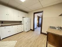 1 South Minnesota Street, Unit 2 - Photo 1 of 1