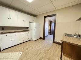 featured image of 1 S Minnesota St