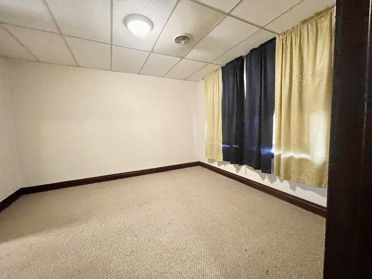 1 South Minnesota Street, Unit 2 - Photo 2 of 12