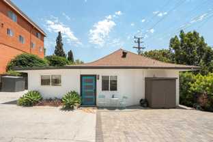 3501 North Figueroa Street, Unit 1 - Photo 1 of 1