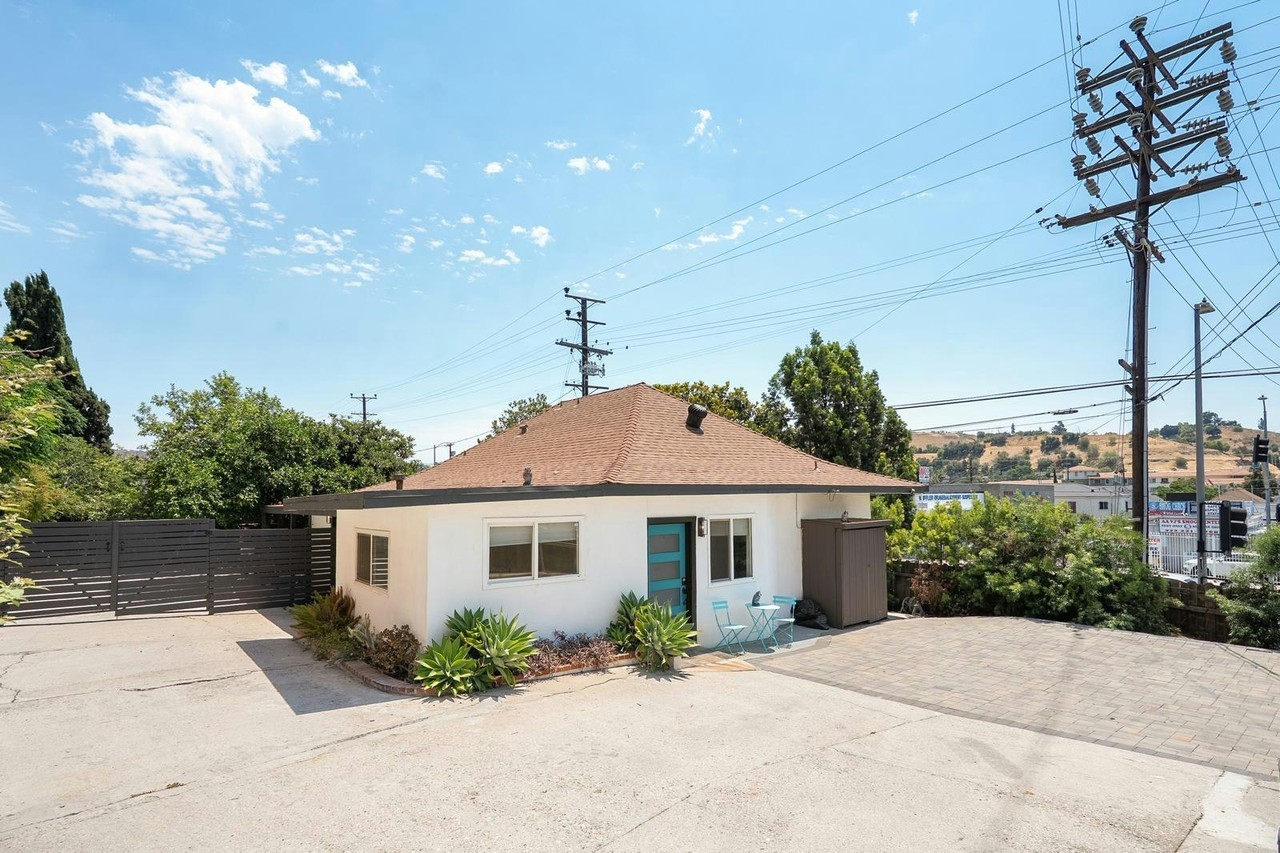 3501 North Figueroa Street, Unit 1 - Photo 2 of 24