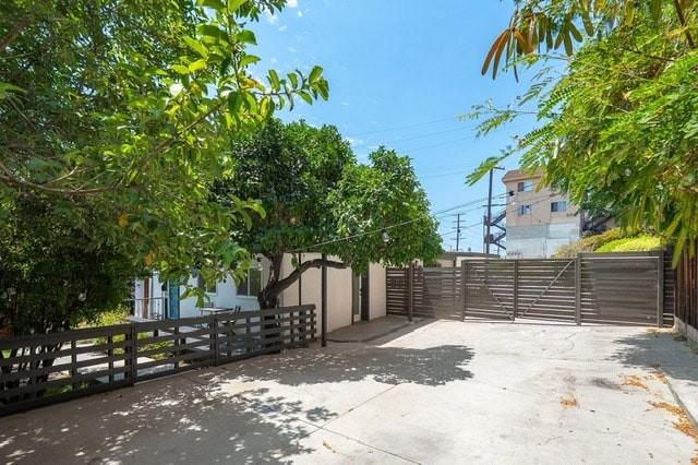 3501 North Figueroa Street, Unit 1 - Photo 5 of 24