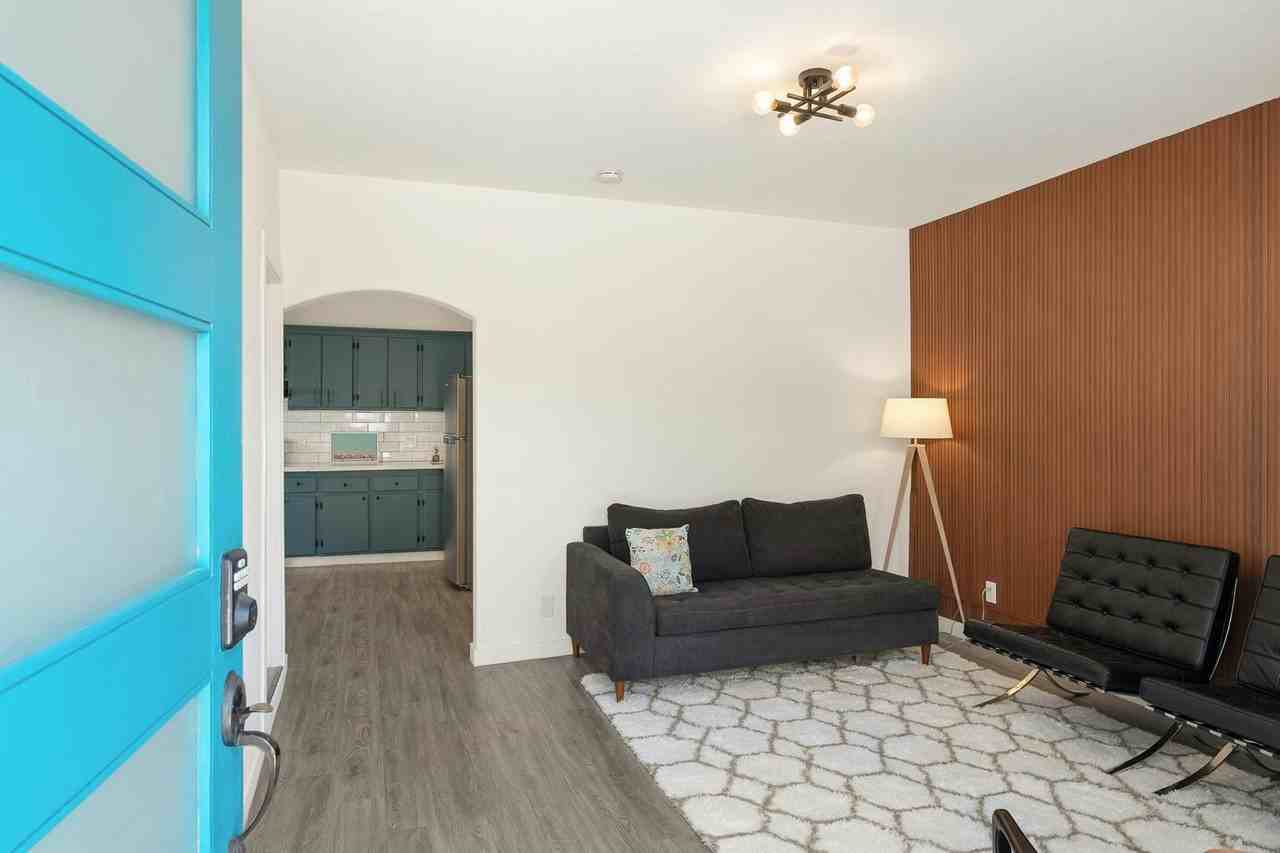 3501 North Figueroa Street, Unit 1 - Photo 6 of 24