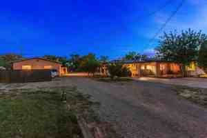 featured image of 1004 Nm