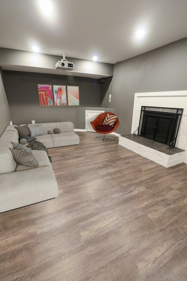 4530 Airlie Way, Unit 1 - Photo 6 of 9