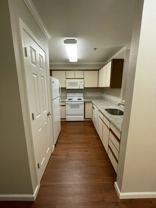 780 Front Street South, Unit 302 - Photo 1 of 1