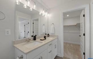 805 Park Ridge Dr, Unit 1 - Photo 1 of 1