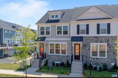 805 Park Ridge Dr, Unit 1 - Photo 1 of 1