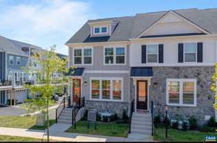 805 Park Ridge Dr, Unit 1 - Photo 1 of 1