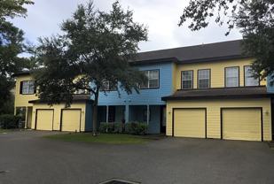 7095 North Blue Angel Parkway - Photo 1 of 1