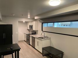 featured image of 210 Linden Ave