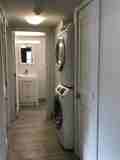 118 College Ave - Photo 1 of 1