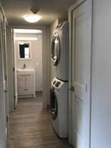 118 College Ave - Photo 1 of 1