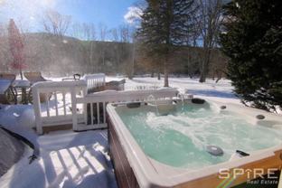 170 Maplecrest Rd - Photo 1 of 1