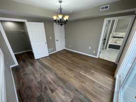 806 E38 - Photo 1 of 1