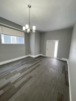 featured image of 339 W 32nd St