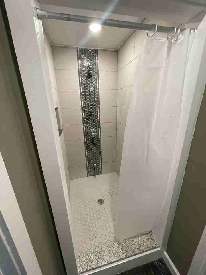 339 W32 - Photo 4 of 50