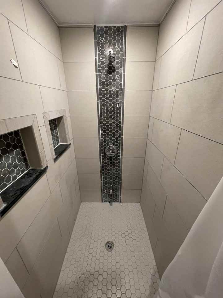 339 W32 - Photo 5 of 50