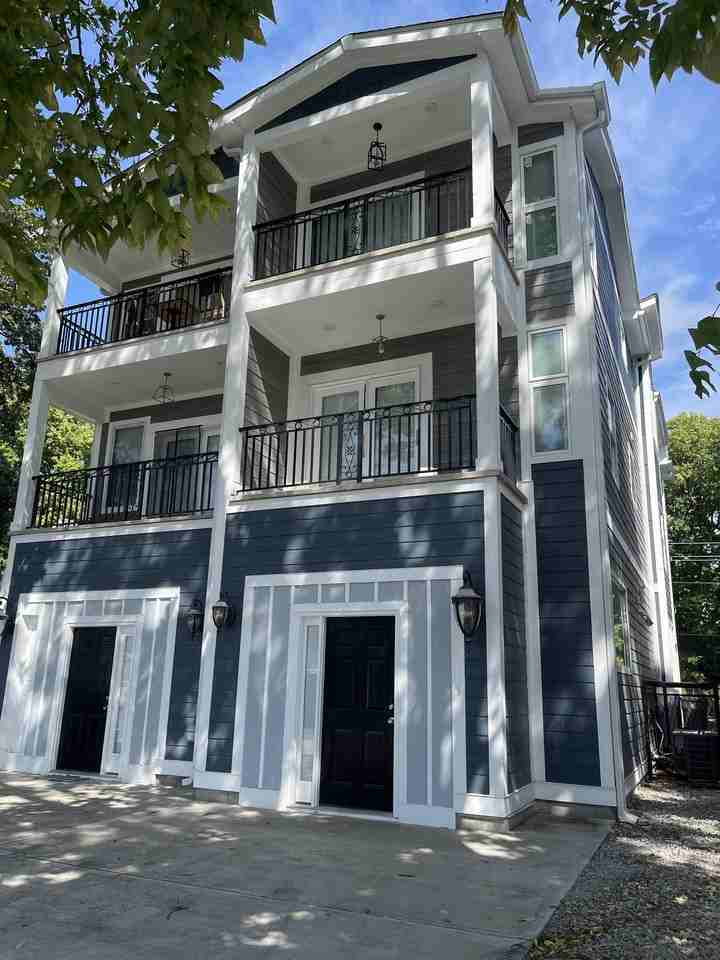 339 W32 - Photo 7 of 50