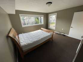 3317 Graceland - Photo 1 of 1
