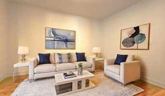 282 Cabrini Blvd - Photo 1 of 1