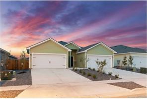 featured image of 624 Grayson Ln