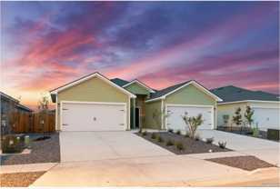 624 Grayson Ln - Photo 1 of 1