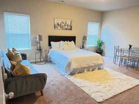 1563 Wilson Manor Cir - Photo 1 of 1