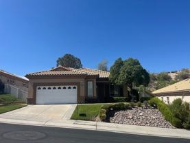 5403 Breckenridge Ave - Photo 1 of 1