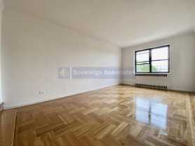 700 Fort Washington Ave - Photo 1 of 1