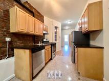 326 21st St - Photo 1 of 1