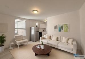 1871 Park Pl - Photo 1 of 1