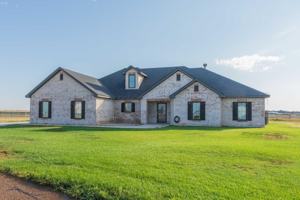 featured image of 10200 Piper Ln