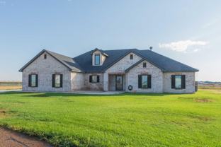 10200 Piper Ln - Photo 1 of 1