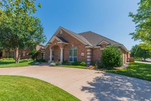 6910 Logan Pl - Photo 1 of 1