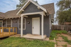 featured image of 1212 Sw 9th Ave Apt A #Apt A