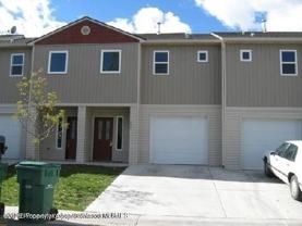 460 Yarrow Cir - Photo 1 of 1