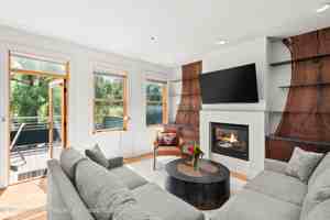 featured image of 227 Midland Ave #24