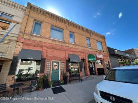 720 Cooper Ave #C - Photo 1 of 1