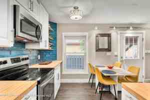 featured image of 766 Lincoln Ave