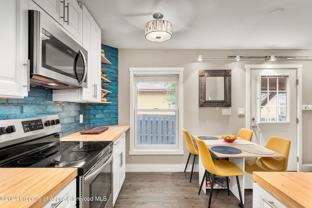 766 Lincoln Ave - Photo 1 of 1