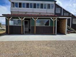 featured image of 26 Le Blanc Rd