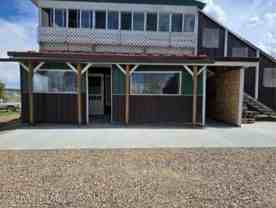 26 Le Blanc Rd - Photo 1 of 1