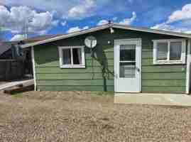 featured image of 26 Le Blanc Rd