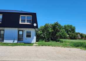 1393 W 2nd St - Photo 1 of 1