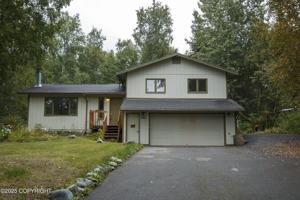 featured image of 22688 Mcmanus Dr