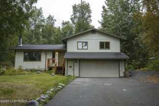 22688 Mcmanus Dr - Photo 1 of 1