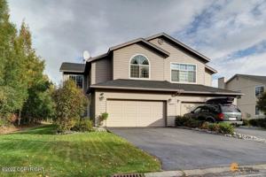 featured image of 3829 W 40th Ave #1A