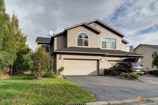 3829 W 40th Ave #1A - Photo 1 of 1