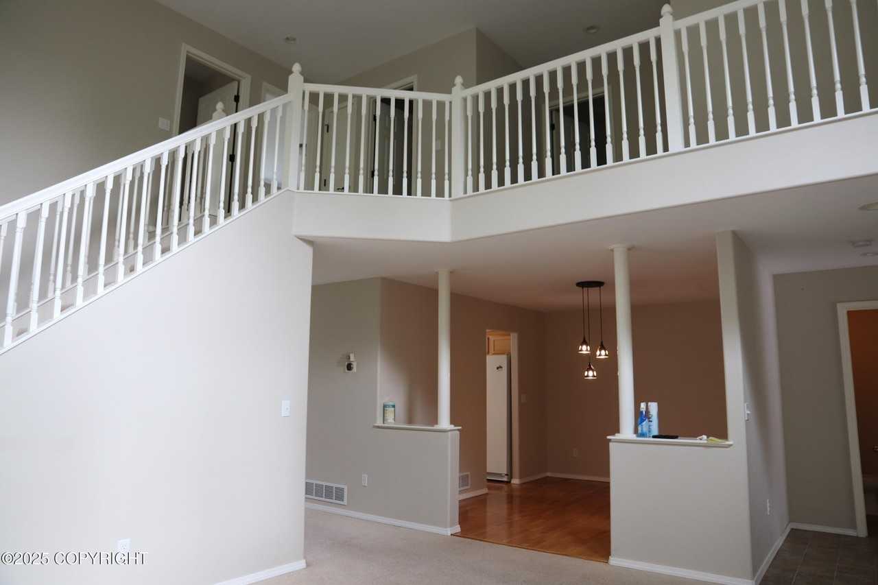 3829 W 40th Ave #1A - Photo 2 of 13